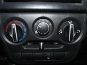 Lada (ВАЗ) Granta I Рестайлинг Старый Оскол  - изображение 30