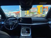 Haval F7 II Сыктывкар  - изображение 55
