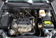 Daewoo Gentra II Нижний Новгород  - изображение 47