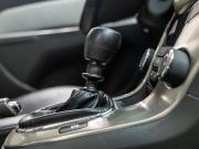 Chevrolet Cruze I Рестайлинг Волгоград  - изображение 65