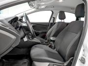 Ford Focus III Рестайлинг Санкт-Петербург  - изображение 45