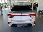 Kia Rio IV Екатеринбург  - изображение 26