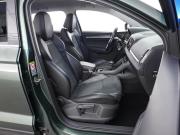 Skoda Karoq I Москва  - изображение 27