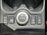 Nissan X-Trail III Рестайлинг Самара  - изображение 52