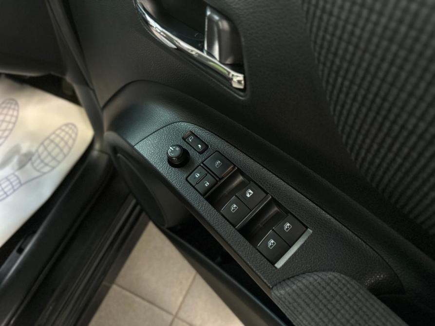 Toyota Sienta II Санкт-Петербург  - изображение 12