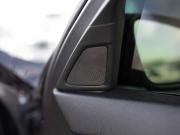 BMW 5 серии VI (F10/F11/F07) Рестайлинг Новосибирск  - изображение 59