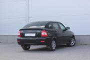 Lada (ВАЗ) Priora I Белгород  - изображение 22
