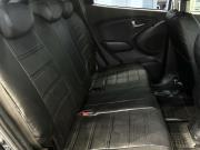 Hyundai ix35 I Рестайлинг Волжский  - изображение 49