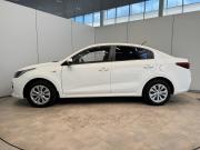 Kia Rio IV Волжский  - изображение 25