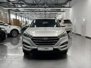 Hyundai Tucson III Тверь  - изображение 27