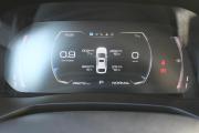 Haval F7x I Рестайлинг Пермь  - изображение 41