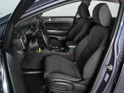 Kia Sportage IV Ростов-на-Дону  - изображение 30