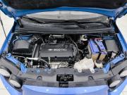 Chevrolet Aveo II Казань  - изображение 33