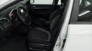 Lada (ВАЗ) Vesta I Рестайлинг (NG) Москва  - изображение 20