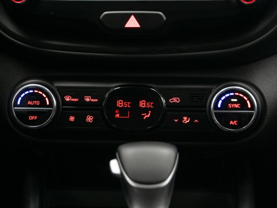 Kia Soul III Москва  - изображение 22