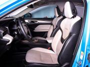 Haval Jolion I Минеральные Воды  - изображение 31