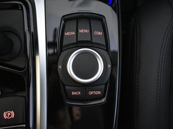 BMW X3 III (G01) с пробегом 2020 года, цена 3 975 000 рублей, 88307 км, внедорожник, Автокод Объявления