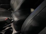Mitsubishi ASX I Чебоксары  - изображение 69