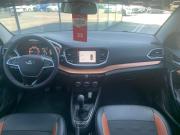 Lada (ВАЗ) Vesta I Рестайлинг (NG) Оренбург  - изображение 20