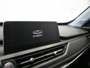 Chery Tiggo 8 I Ростов-на-Дону  - изображение 51