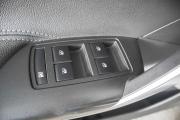 Opel Insignia I Кемерово  - изображение 46