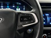 Omoda S5 Краснодар  - изображение 41