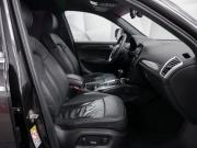 Audi Q5 I (8R) Ульяновск  - изображение 33