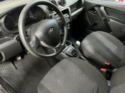 Lada (ВАЗ) Granta I Нижнекамск  - изображение 33