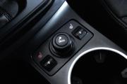 Ford Kuga II Тюмень  - изображение 54