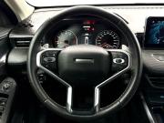 Haval Jolion I Ростов-на-Дону  - изображение 25
