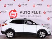 Hyundai Creta I Минеральные Воды  - изображение 27
