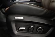Chery Tiggo 8 Pro I Волгоград  - изображение 34