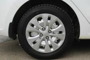Kia Rio IV Пермь  - изображение 42