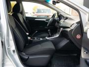 Nissan Tiida II Новосибирск  - изображение 40