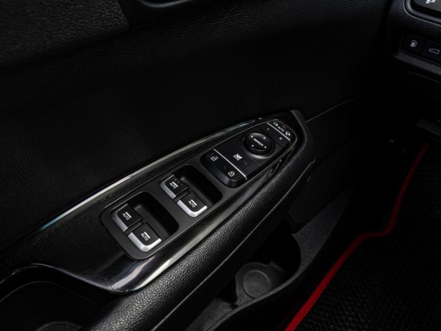Kia Optima IV Краснодар  - изображение 22