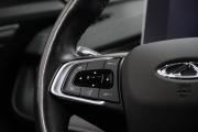 Chery Tiggo 4 Pro I Сургут  - изображение 48