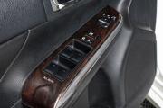Toyota Camry VII (XV50) Рестайлинг 2 Сургут  - изображение 24