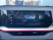 Geely Coolray I Рестайлинг Абакан  - изображение 79