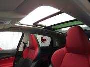 Changan CS55 Plus II Санкт-Петербург  - изображение 43