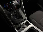 Ford Kuga II Рестайлинг Санкт-Петербург  - изображение 38