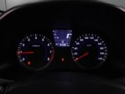Hyundai Solaris I Воронеж  - изображение 27
