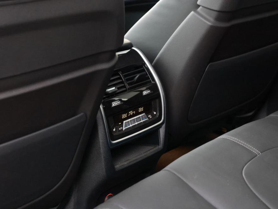 BMW X5 IV (G05/G18) Рестайлинг Москва  - изображение 29
