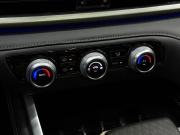 Changan CS95 I Рестайлинг Азнакаево  - изображение 53
