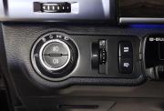 Haval H9 I Рестайлинг Саратов  - изображение 56
