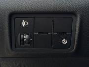 Kia Picanto II Екатеринбург  - изображение 32