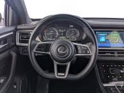 Dongfeng DFSK ix7 Москва  - изображение 55