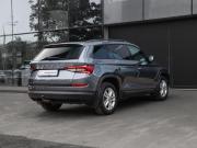 Skoda Kodiaq I Москва  - изображение 22