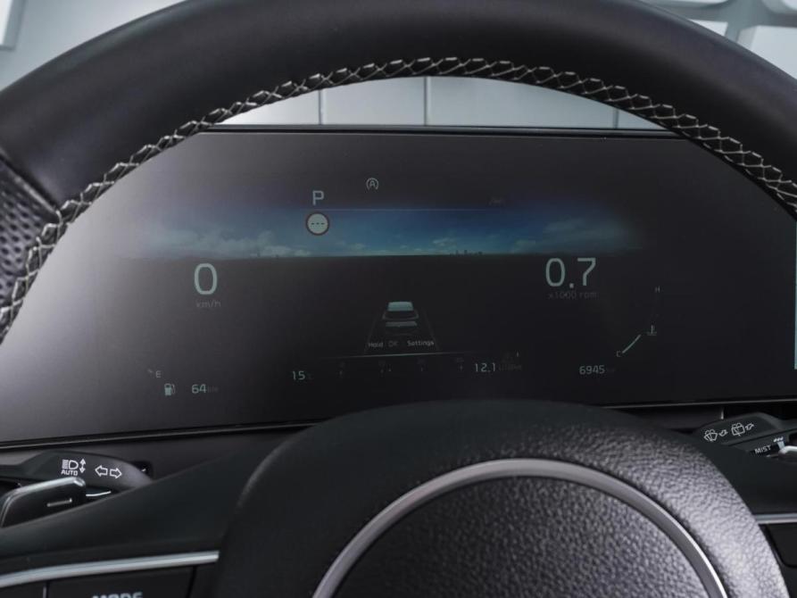 Kia Sportage V Ростов-на-Дону  - изображение 23