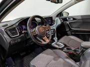 Kia Ceed III Химки  - изображение 53