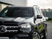 Mercedes-Benz GLS II (X167) Санкт-Петербург  - изображение 41
